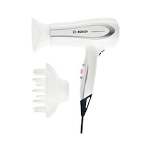 Bosch PHD5987 Brilliant Care 2200 W Saç Kurutma Makinesi