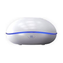 House Pratik HP64 Hava Nemlendirici