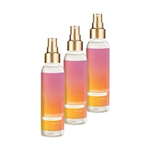 Avon Collections Summer Mania Kadın Vücut Spreyi 3 x 100 ML