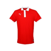 Puma Turkey Polo Türkiye Basketbol Polo Yaka Antrenman Tişörtü 60660404 Kırmızı 60660404 Puma Turkey Polo Türkiye Basketbol Polo Yaka Antrenman Tişörtü 60660404 Kırmızı 60660404