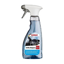 Sonax Buğu Önleyici Sprey 500 ML