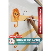 Turuncu