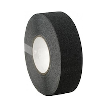 Kaydırmaz Bant 5 Cm 25 Metre