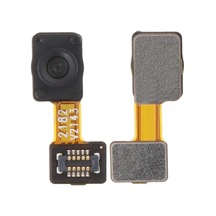 Xiaomi 14 Uyumlu Parmak İzi Okuyucu Flex 23127pn0cc, 23127pn0cg