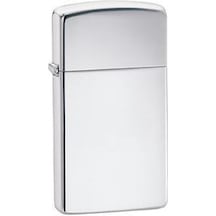 Zippo Ultralite Slim Çakmak