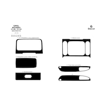 Piano Black
