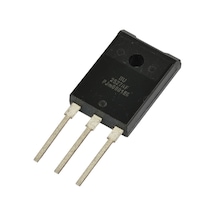 Bu 2527af Sot-199 Transıstor