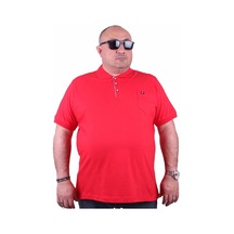 Kırmızı