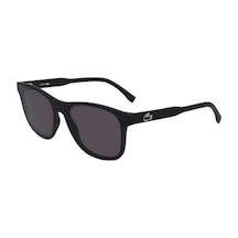 907s 001 52-21-145 Lacoste Erkek Güneş Gözlüğü Siyah 907s 001 52-21-145 Lacoste Erkek Güneş Gözlüğü Siyah