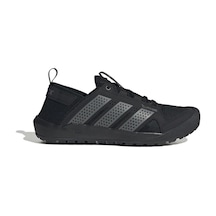 Adidas Erkek Siyah Outdoor Ayakkabı Terrex Daroga 25 Hq9170