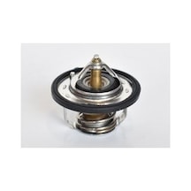 Kale 572535 Termostat - Nissan Juke 2012- 1.6 Lpg 2550038400 - 7701065352 - 7701068770 - 212007668r - 21200ed000 - 21200ed00a - 21200et000 - 21200et01a - 255002b000 - 255002b001 - 255002b400