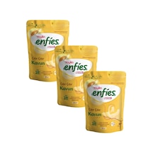 Yayla Enfies Freeze Dried Kavun 15 G X 3 Adet
