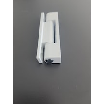 10 Cm - 10 Adet