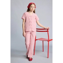 Pembe