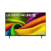 55"