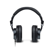 Presonus Hd9 Profesyonel Dinleme Kulaklığı
