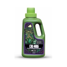 Emerald Harvest Cal-Mag 950 ML
