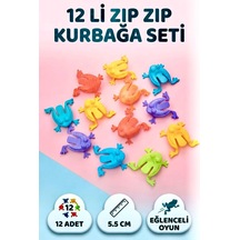 Çok Renkli