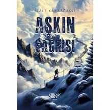 Aşkın Çağrısı / İzzet Karaağaçlı