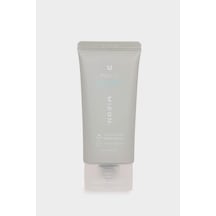 Defacto Mizon Inout Daily Soothing Sunscreen SPF50+ PA++++ Nemlendirici Yatıştırıcı Güneş Kremi 50 ml G7611AXNS