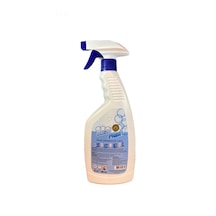 Iduna Ocean Fresh Hava Aromatize Edici - Okyanus Kokulu 500ml Okyanus