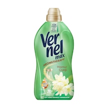 Vernel Max Ihlamur Çiçeği 1.440 L 4 Adet 2'li Set