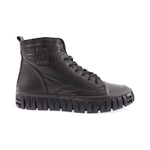 Dgn 14115-22k Erkek Casual Atom Strech Bot 14115-17-R8723
