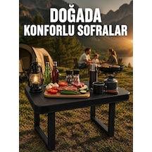 Çok Renkli