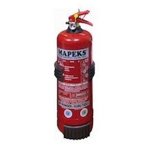 Mapeks Yangın Söndürücü 2 KG