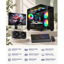 SYMOONPC0198