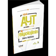 Ayt Biyoloji 3. Kitap 11.Sınıf Ayt Konuları Ayt Biyoloji 3. Kitap 11.Sınıf Ayt Konuları