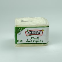 Doğruluk Lezzine Klasik İnek Peyniri 600 G