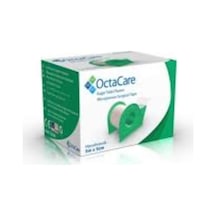 Octacare Kağıt Flaster 2.5 CM x 5 M