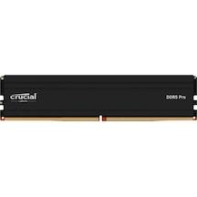 Crucial Pro CP16G56C46U5 16 GB DDR5 5600 MHz CL46 Ram Crucial Pro CP16G56C46U5 16 GB DDR5 5600 MHz CL46 Ram