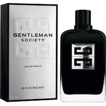 Givenchy Gentlemen Society Erkek Parfüm EDP 200 ML