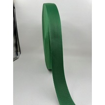 4 Cm Polyester Kolon Şerit-5 Metre