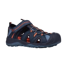 Merrell Hydro 2 Çocuk Sandalet Mavi Mk266972 Mavi