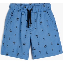 Mavi