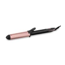Babyliss C452E Rose Quartz 32MM Tong Saç Maşası