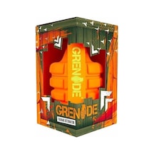 Grenade Thermo Detonator 100 Kapsül