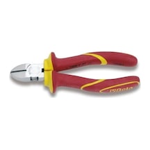 İzoleli Yankeski 1082mq 160