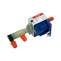 Philips İle Uyumlu Gc8950 Ütü Su Pompası - 423902274701/gc8952/30 Ütü Su Pompası - 423902274701 Vb.