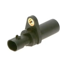 Fiat Idea Krank Sensoru 1.4 2005-2008 Bosch 0261210238