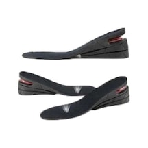 Periboia Boy Uzatan Tam Boy Tabanlık