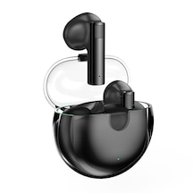 Xmowi T2 Bluetooth 5.0 Kulak İçi Oyuncu Kulaklığı