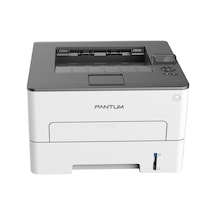 Pantum P3010DW Wi-Fi Dubleks Mono Lazer Yazıcı