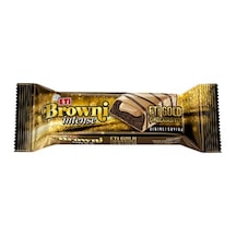 Eti Çikolatalı Kek 16 X 48 G Gold 8'li Avantaj Paketi Mıchu