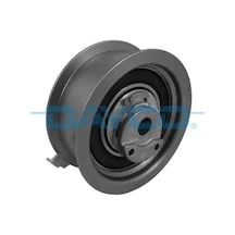 Vw Passat B5 Triger Gergi Bilyasi 1.9 Tdi 2000-2001 Avb Dayco Atb2252