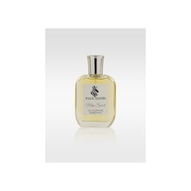 E133 Fresh Çiçek Edp Parfüm Uzun Süre Kalıcı 50ml Amber
