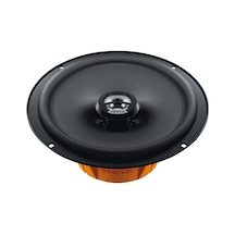 Özenhifi'Den Hertz Dieci Dcx 165.3
